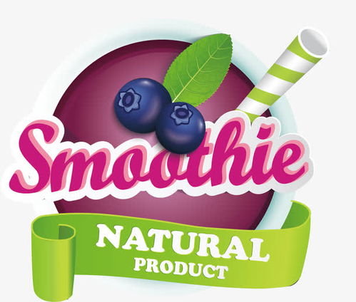 水果食品行業(yè)促銷圖案素材創(chuàng)意應(yīng)用