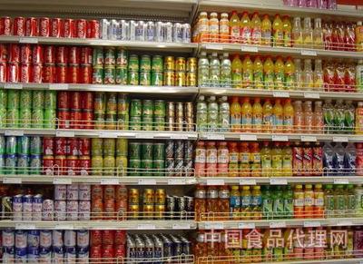 飲料銷售旺季來臨！搶占市場、引爆銷量的七大實戰攻略